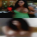 Denmark girls fucking