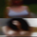 Denmark girls fucking