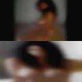 For girls that want fucked