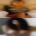For girls that want fucked