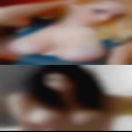 Girls for sex Metairie