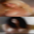 Girls Oklahoma craving fuck