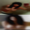 Girls Summersville, want chat