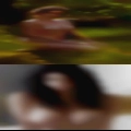 Girls that down fuck Marcos