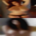 Girls who like pussy Sealy