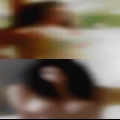 Girls who want fuck