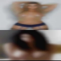 Horny girls Long Valley