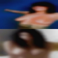 Horny girls phone numbers