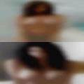 Hot ugly girls