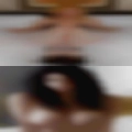 Local black nude girls