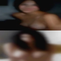 Local swinger girls sex