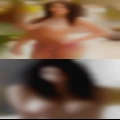 Naked girls from Monticello