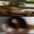 Naked girls fuck girls naked