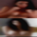 Naked girls Texas City