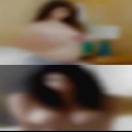 Naked girls Tyrone