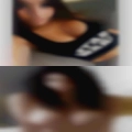 Naked girls Williamsport