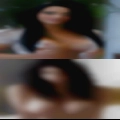 Nasty girls Tehachapi