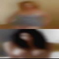 Nude girls that hunt fish