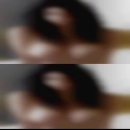 Nude girls