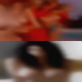 Pell horny girls