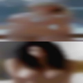 Whiteriver, naked girls