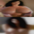 Wiled horny girls