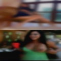 Alaska hot sexy girls
