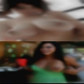 Carlisle, naked girls