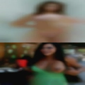 Covington, naked girls