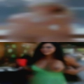 Edinboro married girls wanting