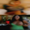 Fuck local girls Hickory