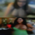 Fucking girls Cruces