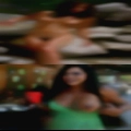 Fucking hot horny girls