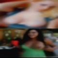 Fucking hot horny girls