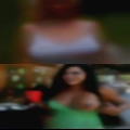 Girls for sex Greenville