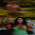 Girls fuck