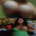 Girls Kinston ready fuck