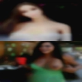 Girls Santa Clarita sluts
