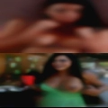 Girls that wanna fuck Delano