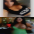 Girls Zephyrhills want fuck