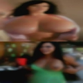 Horny girls find local area