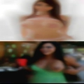 Horny girls looking girls fuck