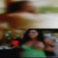 Horny girls number that want