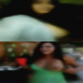 Local horny girls Evansville