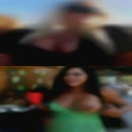 Naked girls Thibodaux