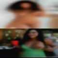 Naked girls Trumann
