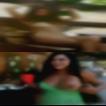 Nude girls from Bakersfield