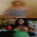 Nude girls Indianapolis