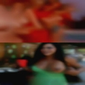 Nude girls Ravenna