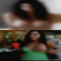 Plano girls looking fuck